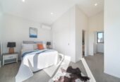 37 Fusion Road, Flat Bush, Auckland