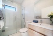 37 Fusion Road, Flat Bush, Auckland