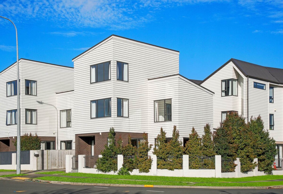 37 Fusion Road, Flat Bush, Auckland