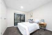 24 Gospel Heights, Flat Bush, Auckland