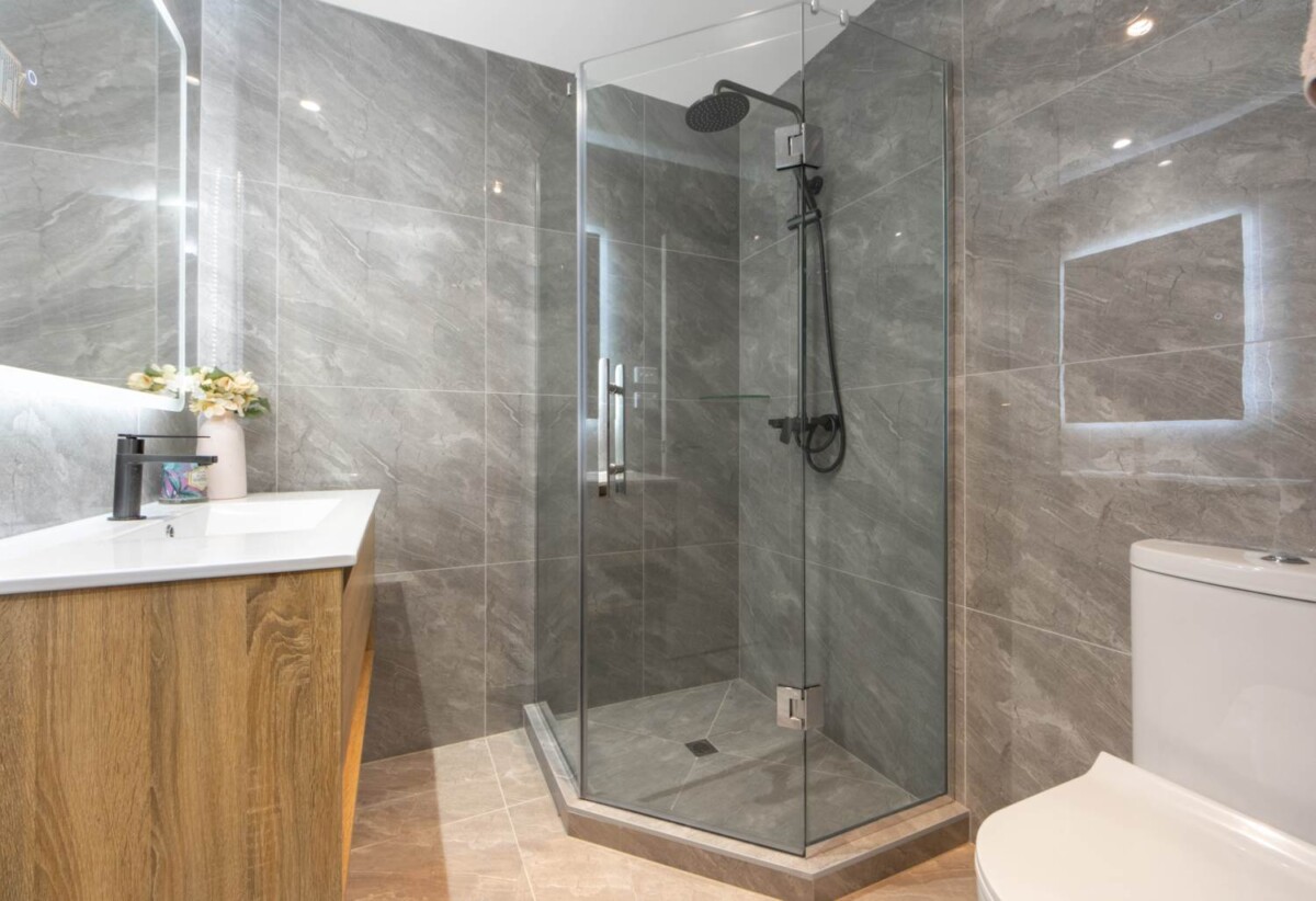 24 Gospel Heights, Flat Bush, Auckland