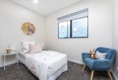 24 Gospel Heights, Flat Bush, Auckland