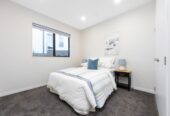 24 Gospel Heights, Flat Bush, Auckland