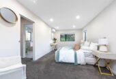 24 Gospel Heights, Flat Bush, Auckland