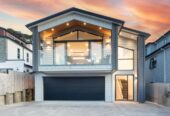 24 Gospel Heights, Flat Bush, Auckland