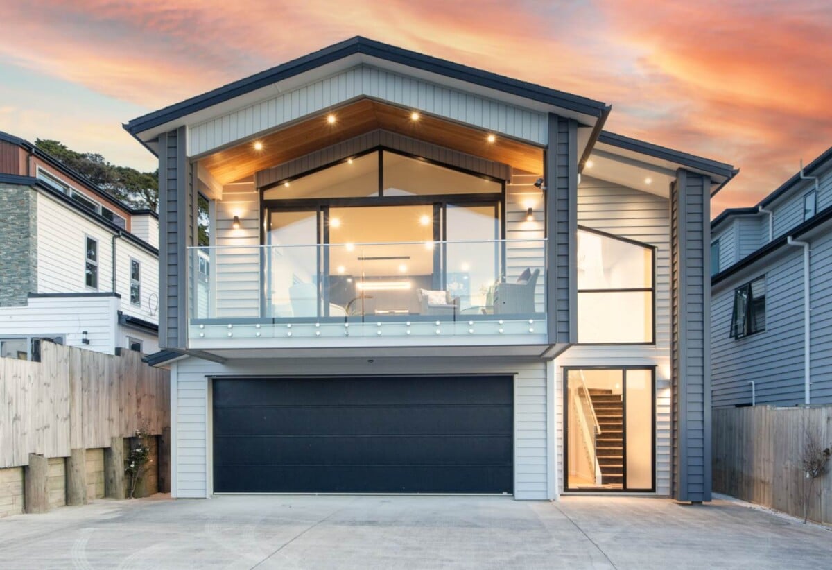 24 Gospel Heights, Flat Bush, Auckland