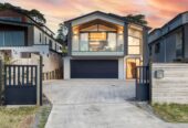 24 Gospel Heights, Flat Bush, Auckland