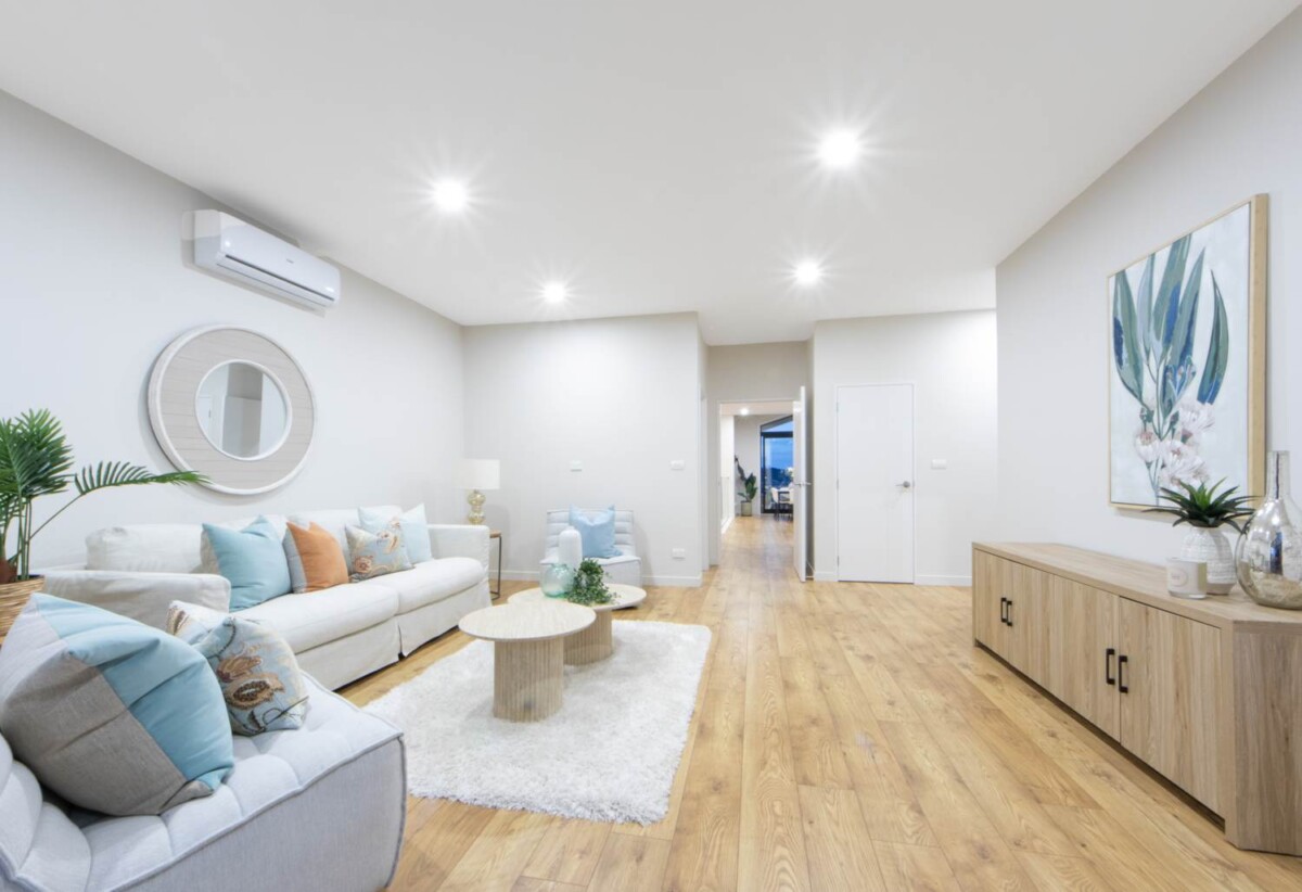 24 Gospel Heights, Flat Bush, Auckland
