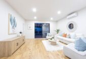 24 Gospel Heights, Flat Bush, Auckland
