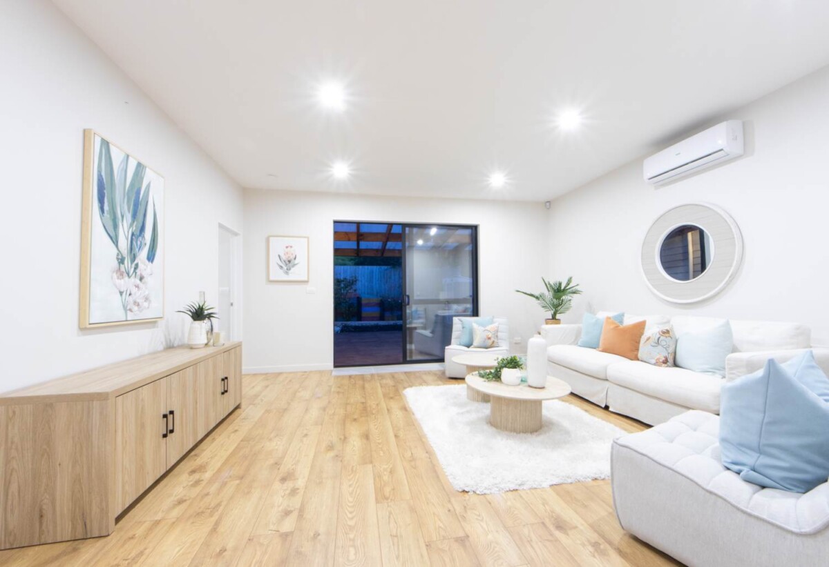 24 Gospel Heights, Flat Bush, Auckland