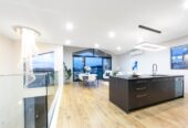 24 Gospel Heights, Flat Bush, Auckland