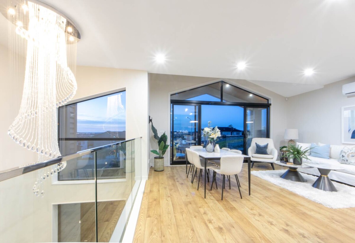 24 Gospel Heights, Flat Bush, Auckland