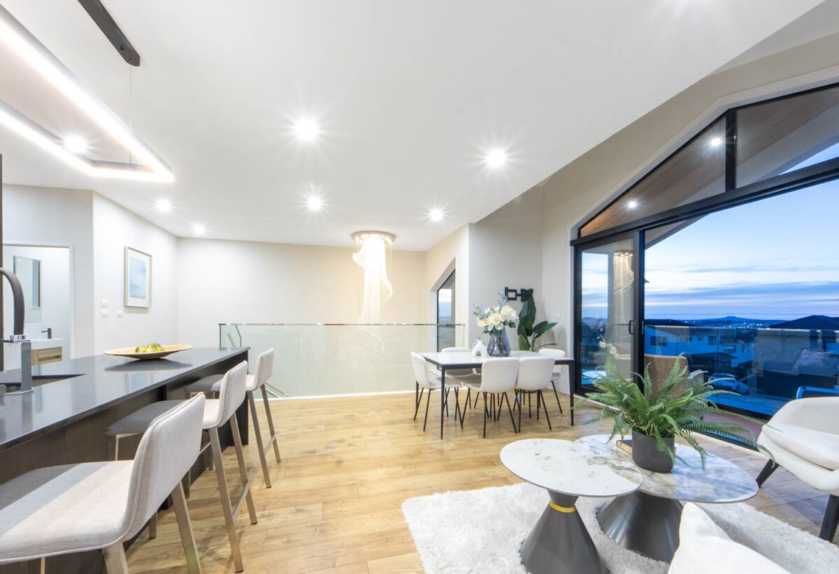 24 Gospel Heights, Flat Bush, Auckland
