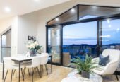 24 Gospel Heights, Flat Bush, Auckland