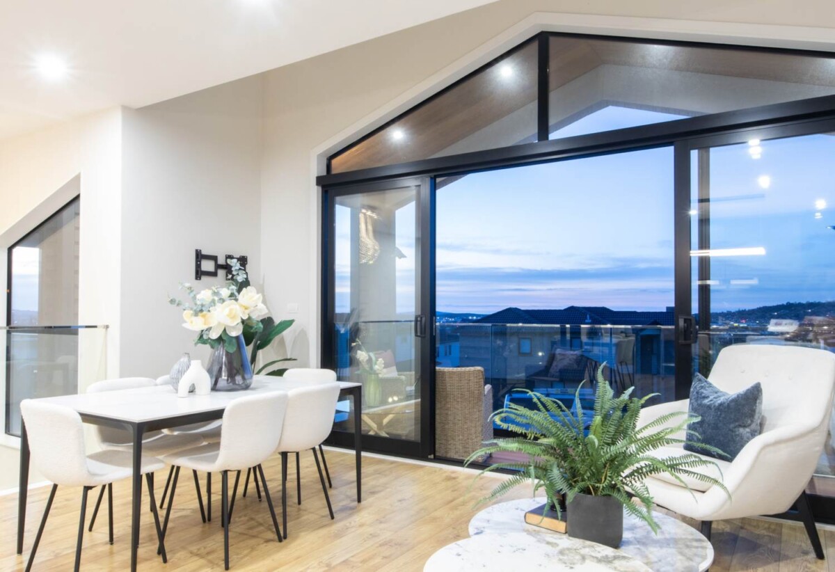 24 Gospel Heights, Flat Bush, Auckland