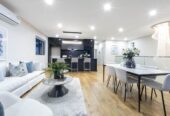 24 Gospel Heights, Flat Bush, Auckland
