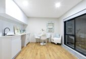 24 Gospel Heights, Flat Bush, Auckland