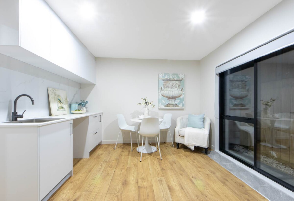 24 Gospel Heights, Flat Bush, Auckland