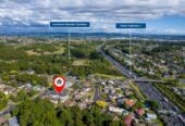 165C Everglade Drive, Totara Heights, Auckland