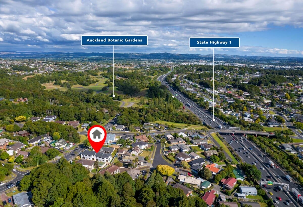 165C Everglade Drive, Totara Heights, Auckland