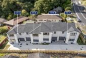 165C Everglade Drive, Totara Heights, Auckland