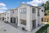 165C Everglade Drive, Totara Heights, Auckland