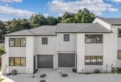 165C Everglade Drive, Totara Heights, Auckland