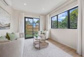 165C Everglade Drive, Totara Heights, Auckland