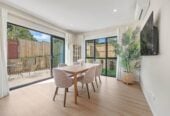 165C Everglade Drive, Totara Heights, Auckland