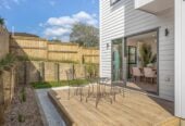 165C Everglade Drive, Totara Heights, Auckland
