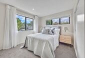 165C Everglade Drive, Totara Heights, Auckland