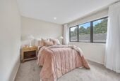 165C Everglade Drive, Totara Heights, Auckland