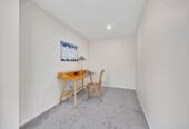 165C Everglade Drive, Totara Heights, Auckland