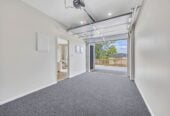 165C Everglade Drive, Totara Heights, Auckland