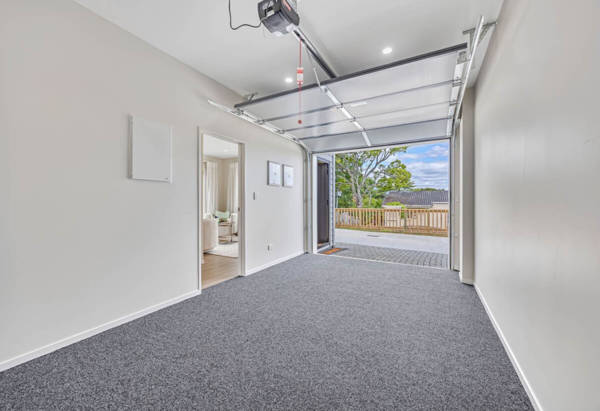 165C Everglade Drive, Totara Heights, Auckland