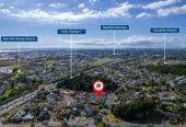 165C Everglade Drive, Totara Heights, Auckland