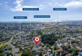 165C Everglade Drive, Totara Heights, Auckland