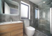 Last One – Bottom Price, Brandnew Brick 4 beds home, with Ensuite Downstairs, 12 Waimarie Street, Karaka, Auckland