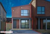 Last One – Bottom Price, Brandnew Brick 4 beds home, with Ensuite Downstairs, 12 Waimarie Street, Karaka, Auckland