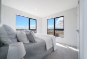 Last One – Bottom Price, Brandnew Brick 4 beds home, with Ensuite Downstairs, 12 Waimarie Street, Karaka, Auckland