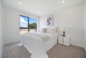 Last One – Bottom Price, Brandnew Brick 4 beds home, with Ensuite Downstairs, 12 Waimarie Street, Karaka, Auckland