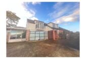 2 Dhaka Lane, Ranui, Auckland