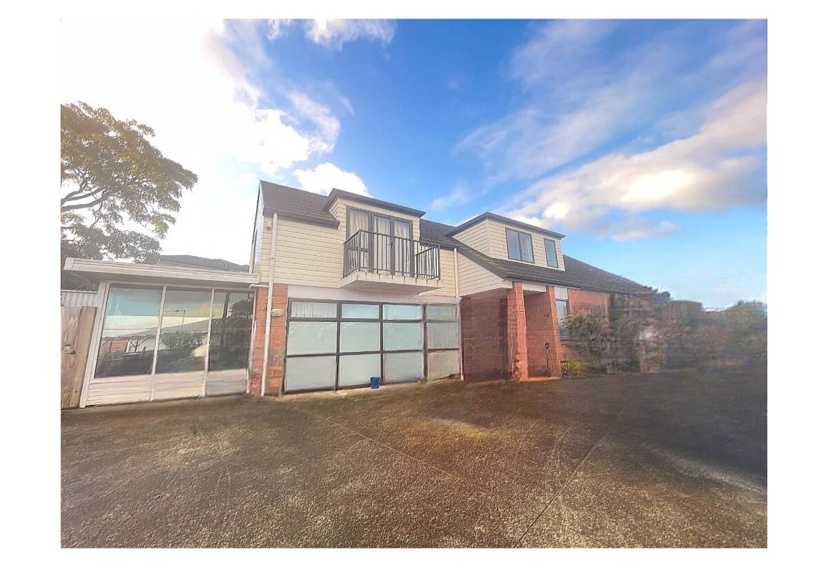 2 Dhaka Lane, Ranui, Auckland