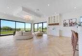 1 Fjord Way, Karaka, Auckland