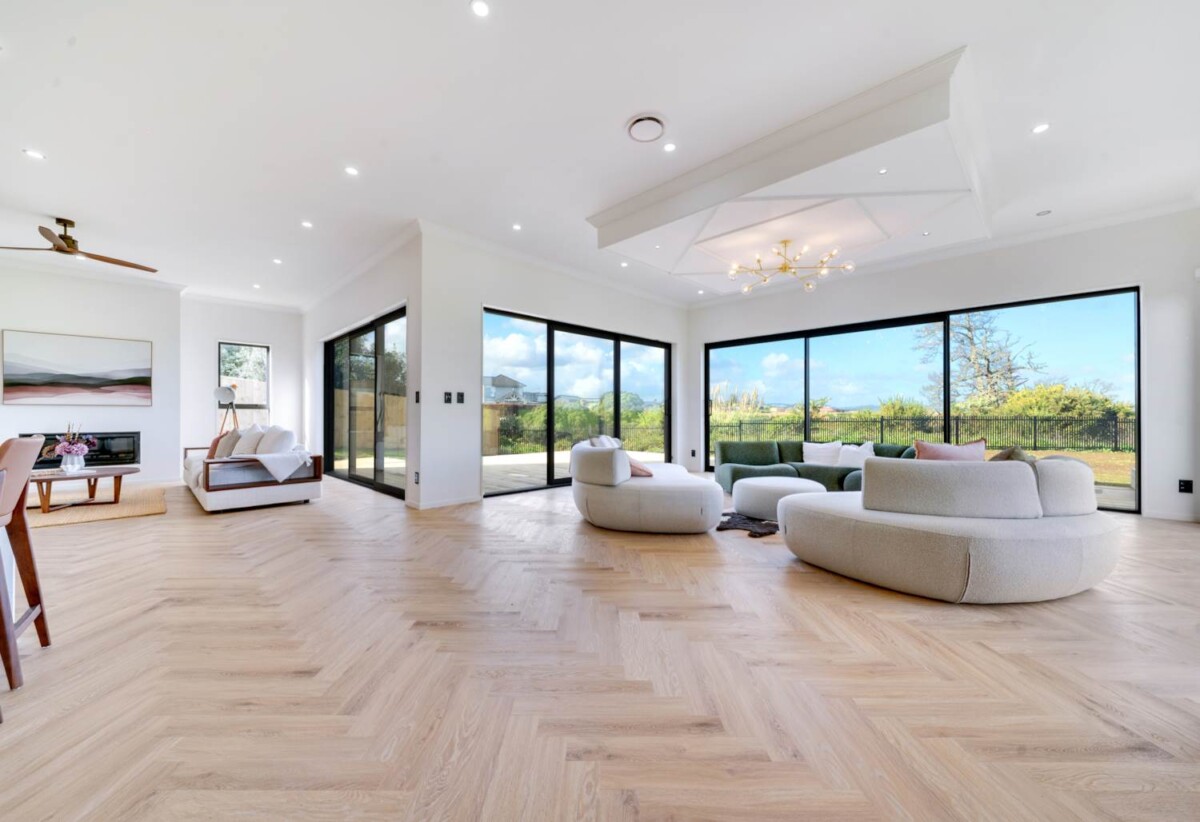 1 Fjord Way, Karaka, Auckland