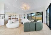 1 Fjord Way, Karaka, Auckland