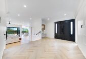 1 Fjord Way, Karaka, Auckland