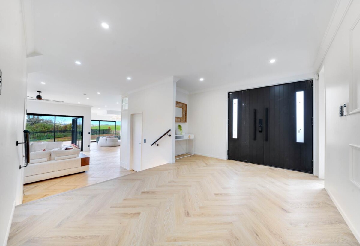 1 Fjord Way, Karaka, Auckland