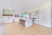 1 Fjord Way, Karaka, Auckland