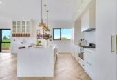 1 Fjord Way, Karaka, Auckland